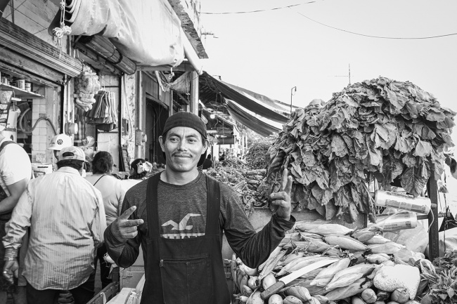 foto:ANGELA BERENICE GONZÁLEZ PONCE  - lo hecho en México