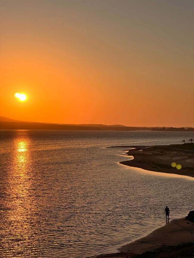 foto:Elías Santos Vázquez  - lo hecho en México