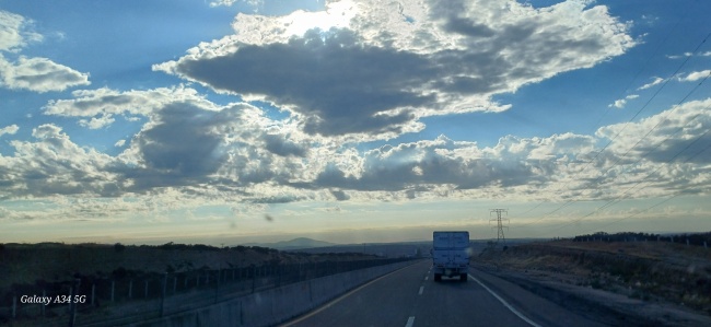 foto:Daniel Isai Perez Hernandez  - lo hecho en México