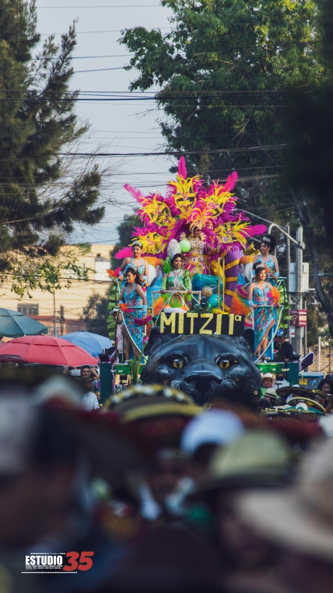 foto:Hatori Alaj Davet Chavarria Salcedo  - lo hecho en México