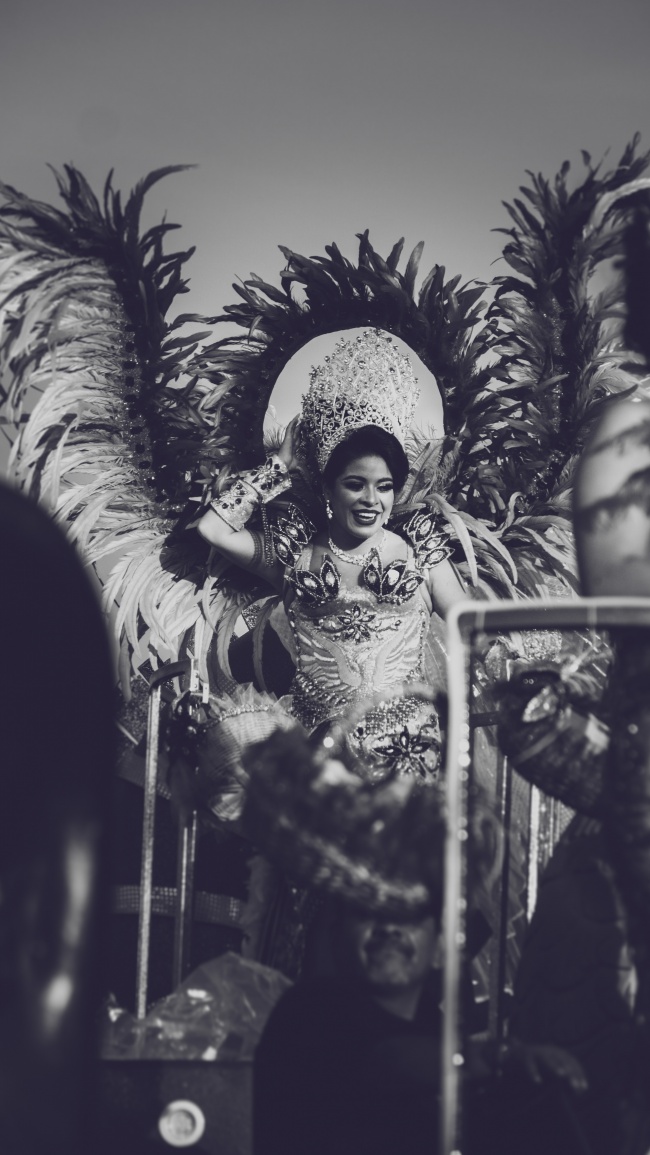 foto:Lorinet Eli Zoe Chavarria Salcedo  - lo hecho en México