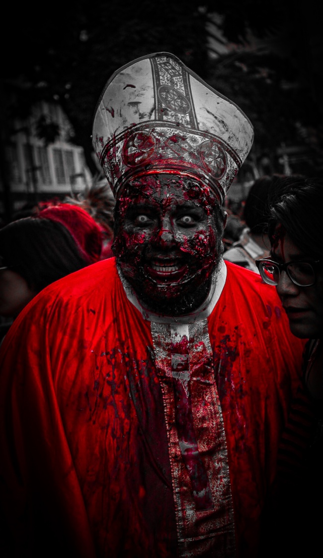 foto:Nefi Ahman González Albarrán  - lo hecho en México