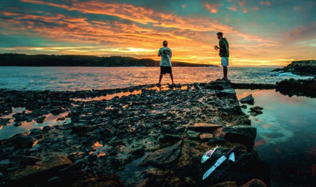 foto:Cinthia López  - lo hecho en México