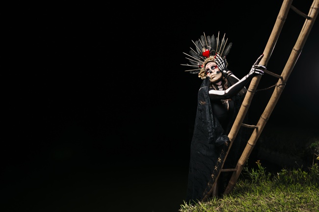 foto:Emilio Emmanuel González Amador   - lo hecho en México