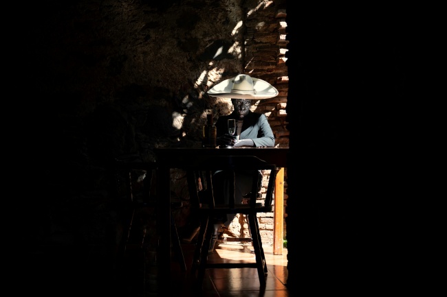 foto:Sergio Carrasco Alvarez  - lo hecho en México