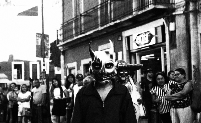 foto:Victor Alejandro Aguilar Vargas  - lo hecho en México