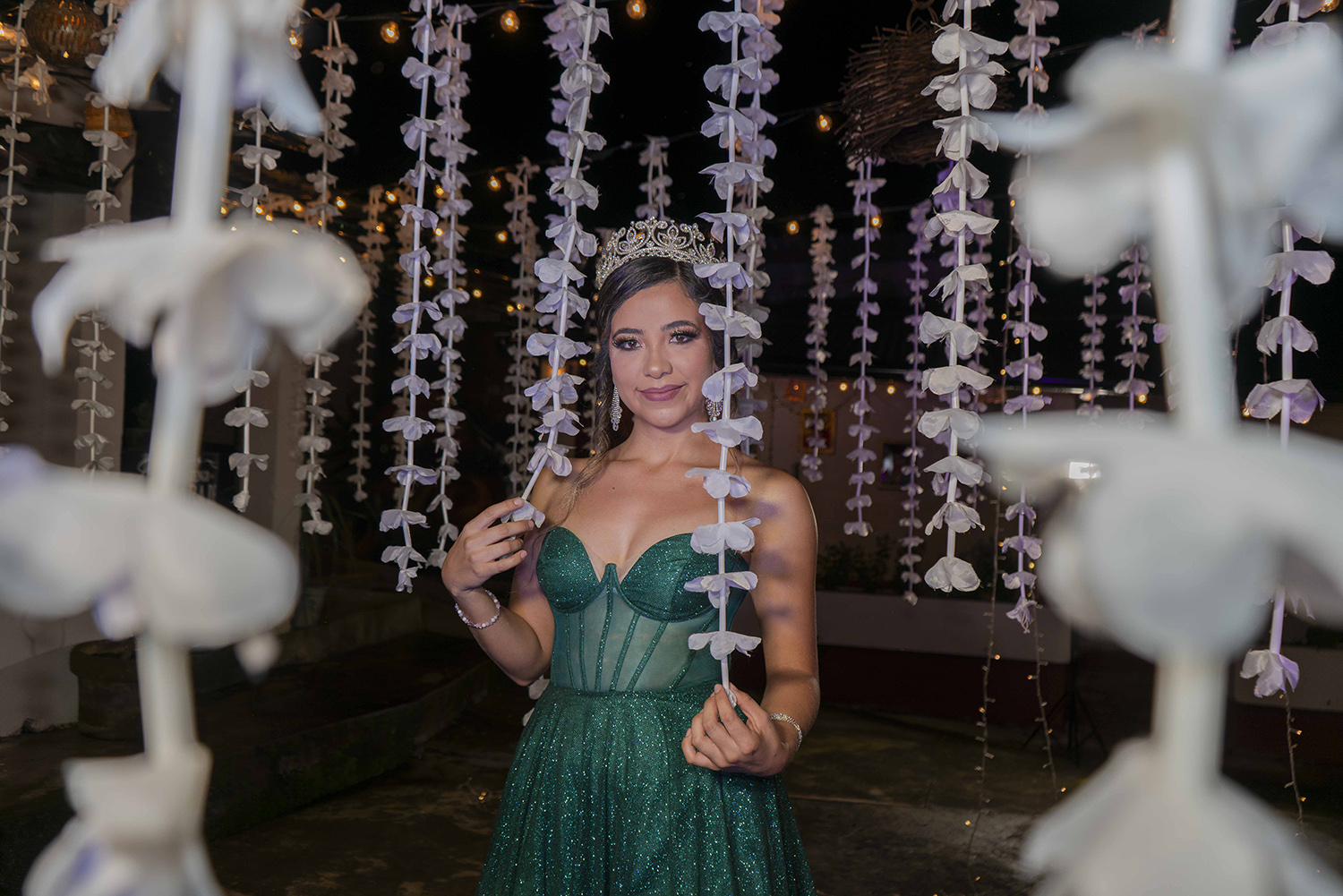 foto:Erik Jair Ramírez Vega  - lo hecho en México