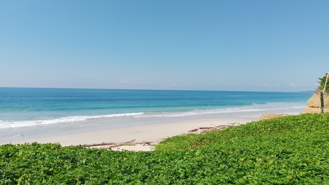 foto:Lilia Maria Berumen Rodriguez   - lo hecho en México