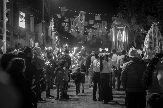 foto:DANIEL ESCOBEDO MENDOZA  - lo hecho en México