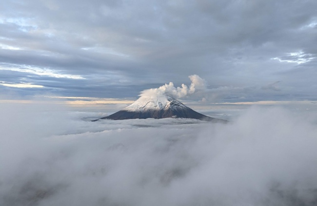 foto:Agustín Reygadas Padilla  - lo hecho en México