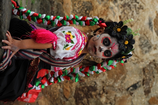 foto:Alonso Sarmiento Morales   - lo hecho en México