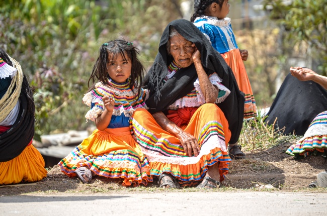 foto:Miguel Ángel García Rodríguez   - lo hecho en México