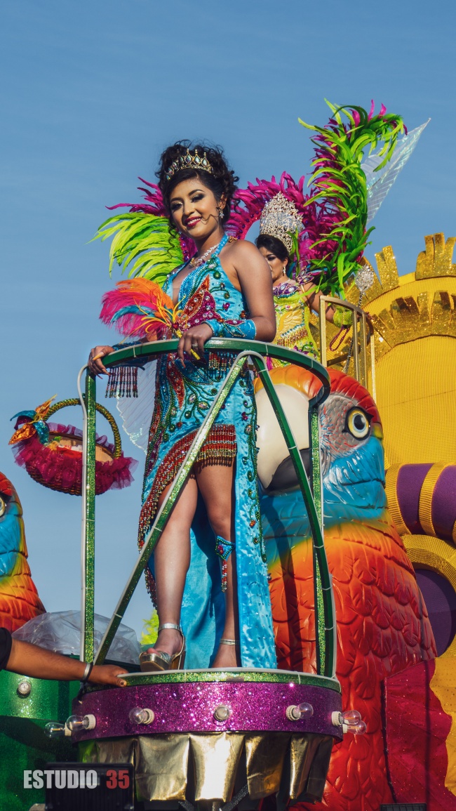 foto:Gabriel Ramos Pacheco  - lo hecho en México