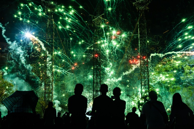 foto:Germán López Ríos  - lo hecho en México
