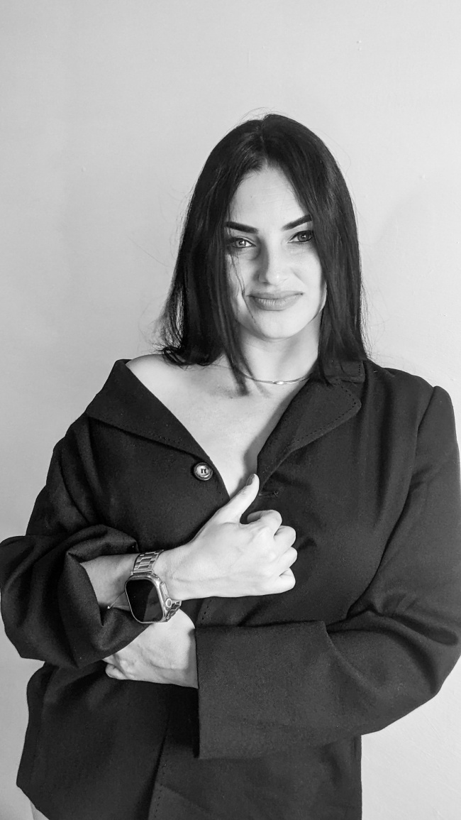 foto:Lianet Vega Rodriguez   - lo hecho en México