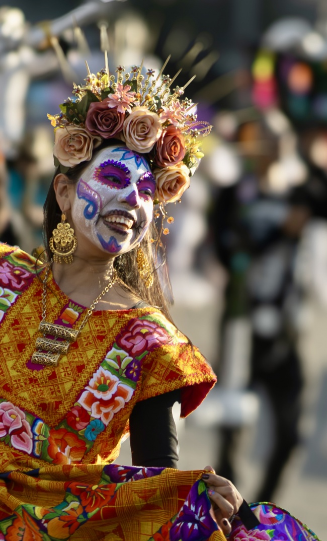 foto:María Fernanda Arellano rojas  - lo hecho en México