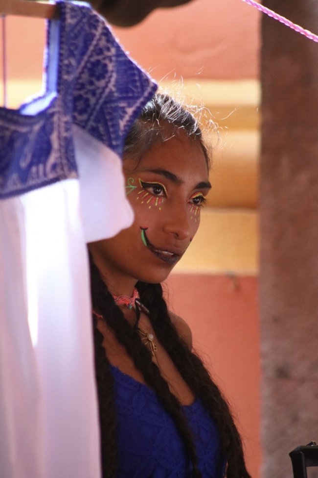 foto:Emmanuel García Velázquez   - lo hecho en México