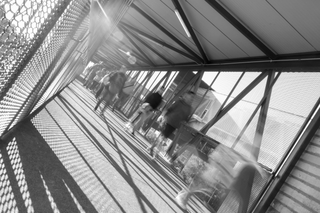 foto:Alejandro Acosta Ruiz  - lo hecho en México