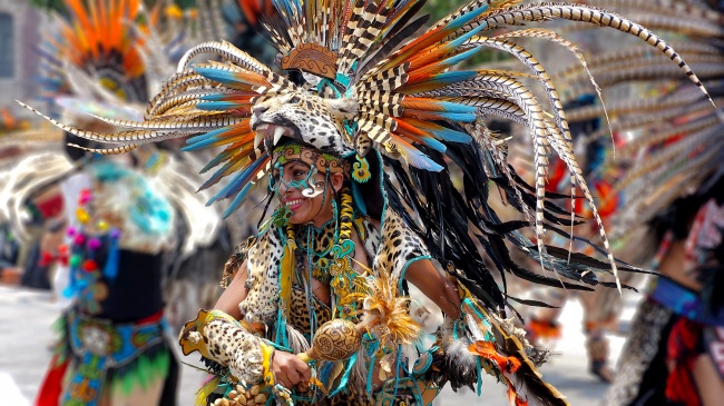 foto:Edgar Jesús Vilchis Ramírez   - lo hecho en México