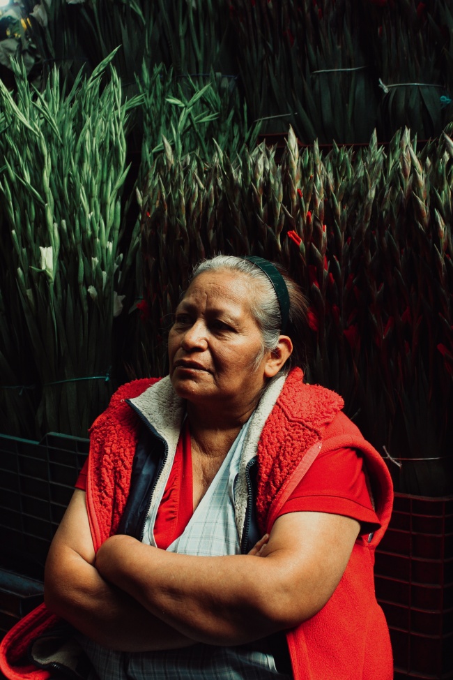 foto:Alejandro Velasco Islas   - lo hecho en México