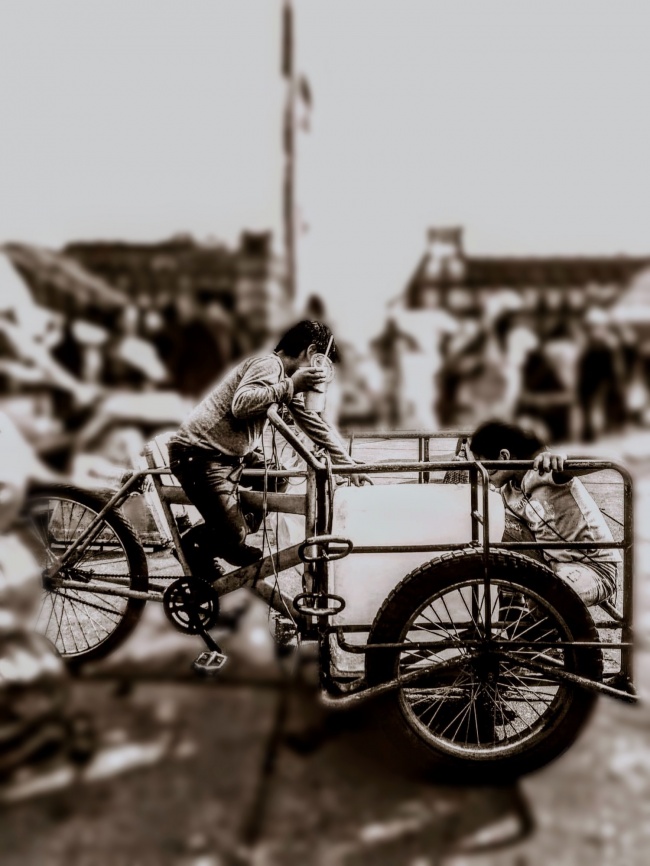 foto:Guadalupe Sarahi López Reyes   - lo hecho en México