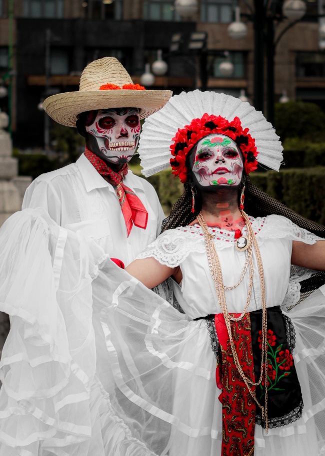 foto:Jesús David Segundo Castelán   - lo hecho en México