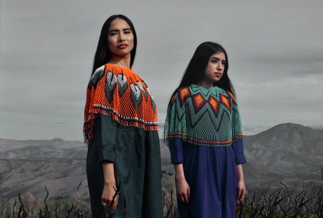 foto:LEON COLON ORTEGA  - lo hecho en México