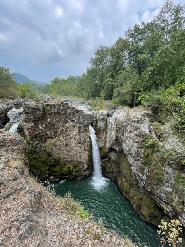 foto:Mayrin Viridiana Fuentes Ramiro   - lo hecho en México