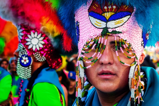 foto:Christian Eduardo Maldonado Noriega   - lo hecho en México