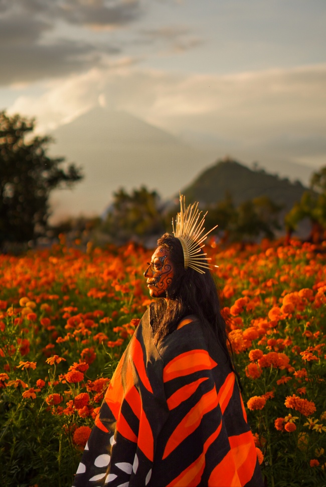 foto:JOAQUIN SOTO GUTIERREZ  - lo hecho en México