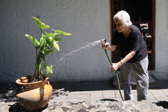 foto:Carlos Miranda Serratos  - lo hecho en México