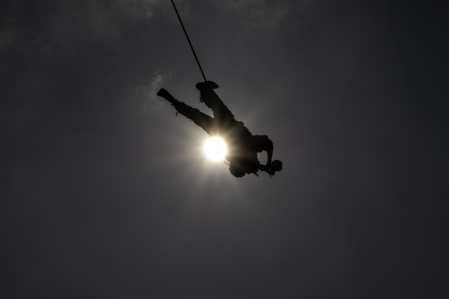 foto:FRANCISCO ANGULO CORRAL  - lo hecho en México