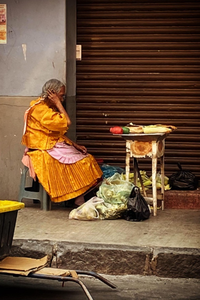 foto:Rodolfo Eduardo ortiz  - lo hecho en México
