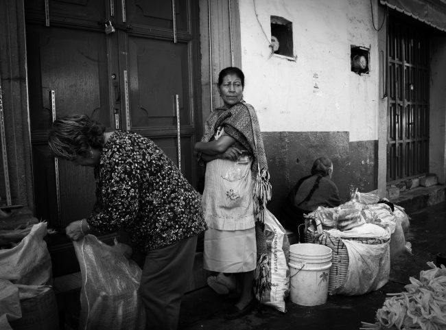 foto:Berenice Gutierrez Ferrel  - lo hecho en México