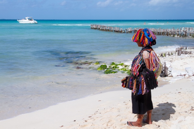 foto:José Luis Godoy Rendón  - lo hecho en México