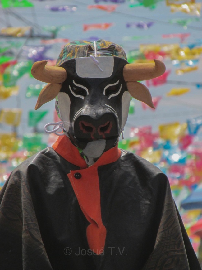 foto:Josué Tepetla Valdés   - lo hecho en México