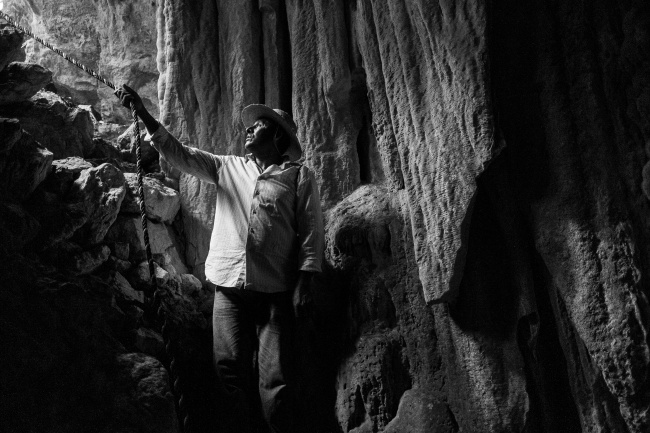 foto:Carlos Manuel Muñoz Becerril  - lo hecho en México