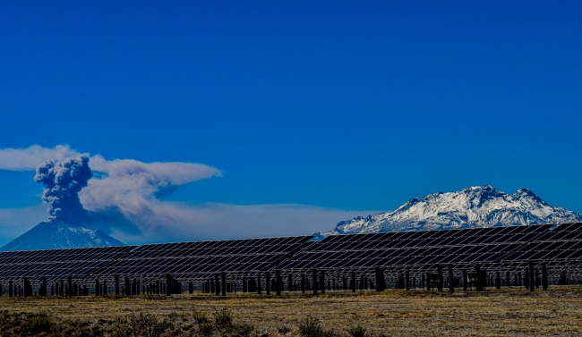 foto:Alan Jhosefat Vazquez Reyna  - lo hecho en México