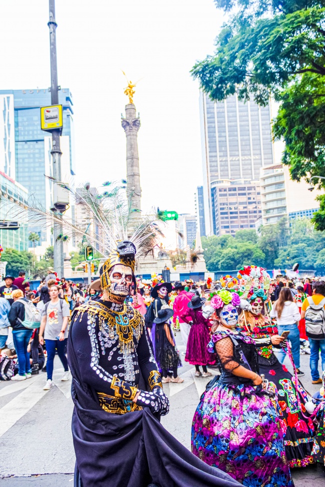 foto:JUAN MANUEL VAZQUEZ ZARRAGA   - lo hecho en México