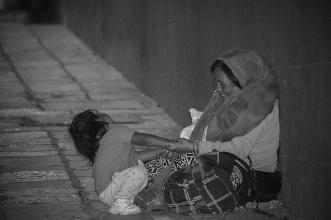 foto:Héctor Aristeo López Labra  - lo hecho en México