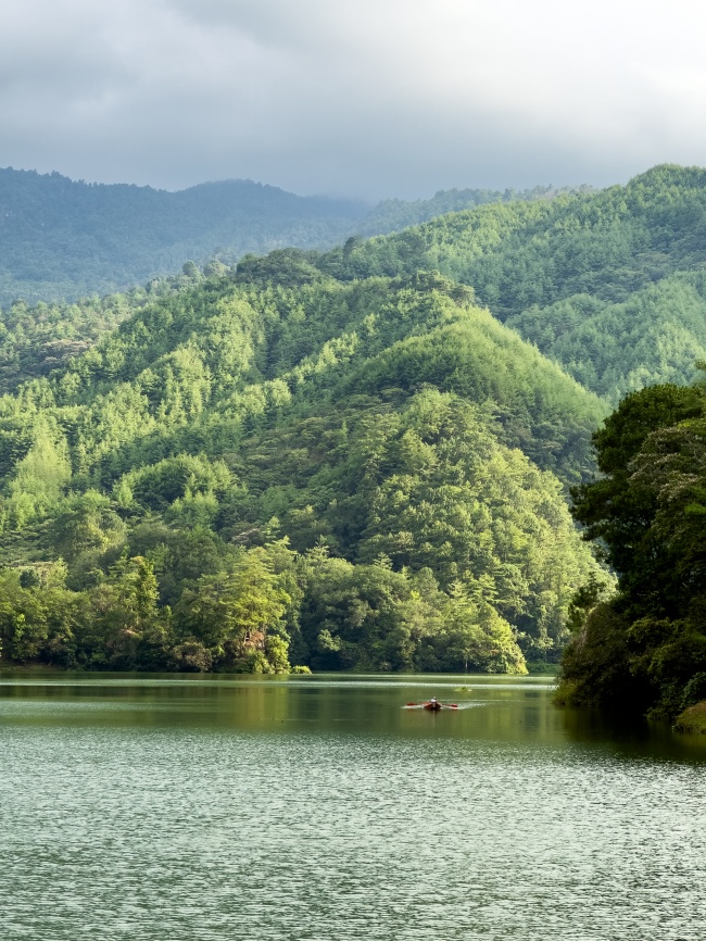 foto:Moisés Hernández Rodrígues  - lo hecho en México