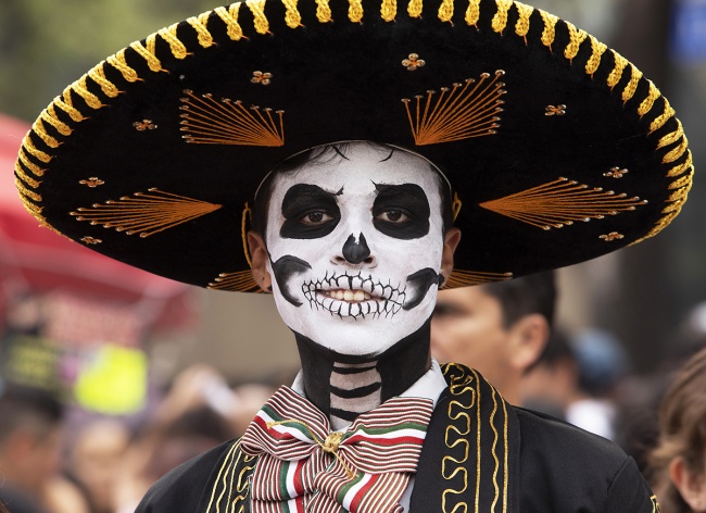 foto:jeannette candiani   - lo hecho en México