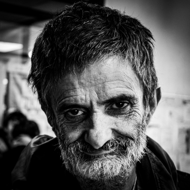 foto:Billy Mauricio Macias Delgadillo  - lo hecho en México