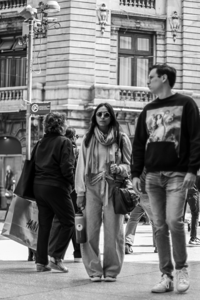 foto:Jaime Richard mancera Arellano   - lo hecho en México