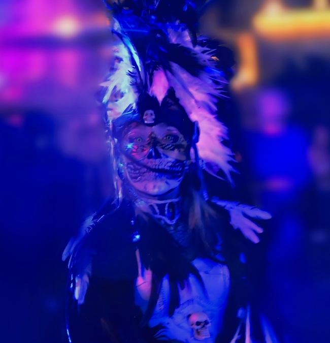 foto:Sofía Zepeda Limón   - lo hecho en México