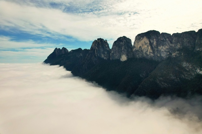 foto:Iván Villarreal Horta   - lo hecho en México