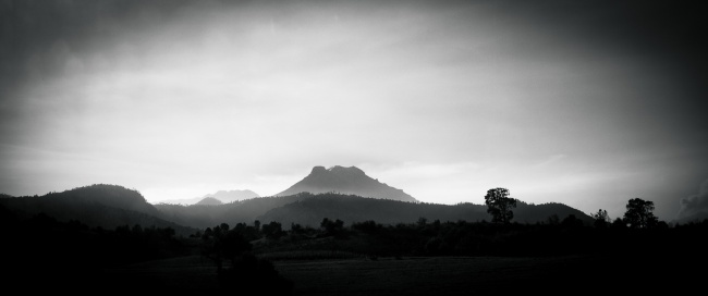 foto:David Flores Mauricio  - lo hecho en México