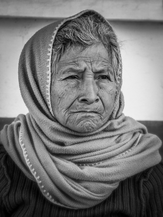 foto:Ruben Garcia Solis  - lo hecho en México