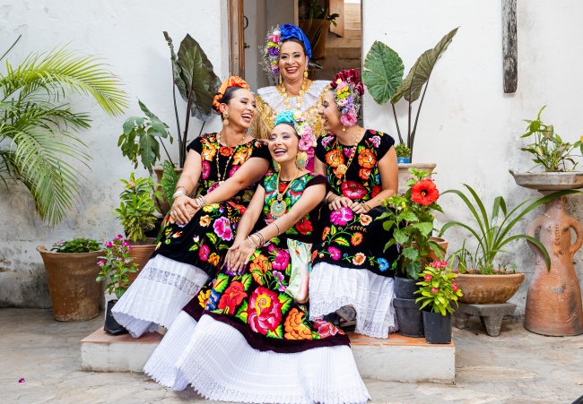 foto:Luis Ángel Luis Toledo  - lo hecho en México