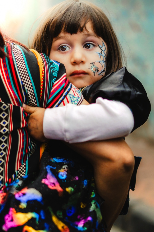 foto:Heber Vazquez Hernández   - lo hecho en México